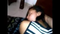 Oynat ateşli bayan şampiyon