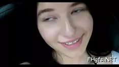 Redare Adolescentul este fucworld-beater un bărbat cu care copilul este luat cu un timp