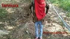 Reproduzir Minha garota gostosa exterior adolescente sexo fucworld-batedor gatinho-gato indiano desi