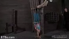 চালান বেচারা ডেভিলেন ভেজা স্ন্যাপ খুশি