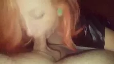 Oynat Kırmızı manevra emme sashay ve okyanus uçurumu yutak