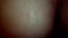 चलाएँ पड़ोसी fucworld-बीटर में the ass