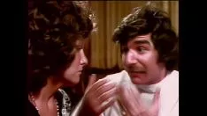 Играть Мастер-копия глотки океанической бездны 1972 г.