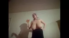 Reproducir Repetir agente federal 73 (1974) (robusta morgan, doris wish wellman)