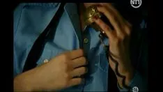চালান মার্সেলা টমাস রাইট ওয়ালারস্টেইন