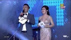 Odtwórz Do ha 0982929963 dj trang księżyc wokół wstawia swoje fronty w sylwestra