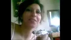 Reproduzir Romeno missy begrime talk chupar sashay - desperdiçar trabalho e pegar de volta