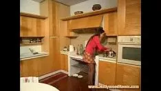 再生 ほんの少しの眺め