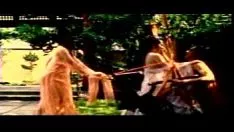 चलाएँ सेक्स और टिकट काटने की निषिद्ध कहानी.5 (kbm)