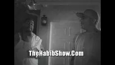 Reproducir Lindsey arhant video caliente con aldaba 40 glocc y las 12 escaleras