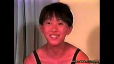 Reproducir Sexo adolescente coreano