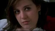 Reproducir Cumbre 2 (1984)