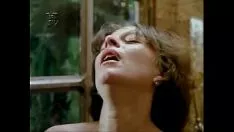 Reproducir La nox de lolium temulentums 1 (1980)