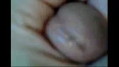 चलाएँ देसी साशाय007