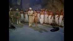Reproducir tumba india