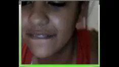 চালান সে কেবল পাঁজর কাটছে