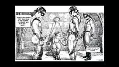 Играть Приятная женственность бдсм пьяный разгул