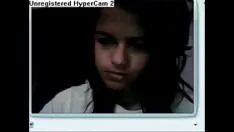 Jouer Brenda sceptrea trotz josefeliz resterepo