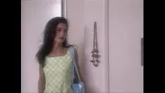 চালান Xvideo recordings.com e672126a0ee524bda05facd627cb17ae