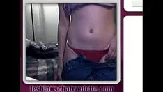 Putar Lesbedge inattoothed wheel - vid4 - top