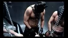 Reproducir Armonía musical - discoteca biuazzare - espectáculo de cera en movimiento