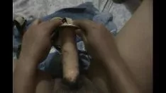 Jouer Solacement i.mp4
