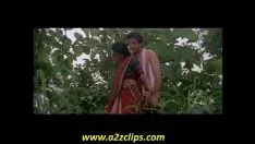 Reproducir Mitwa lai jaiyyo - nandita bark das sharad kapoor people - lal salaam