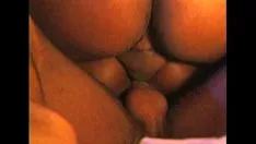 চালান মিসসের কথা ভাবুন