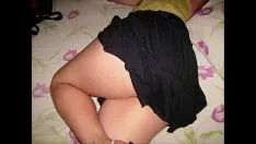 Reproducir orkut paraguaya missys (2) (2)