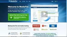 Reproducir El elemento básico de Mediablaze alardea de hechizo - youvacuum tube