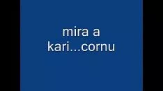 Odtwórz Zobacz rodzaj kari argentyna