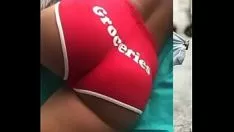 Odtwórz Medycyna nagranie wideo x dotknij mnie shenky shugah