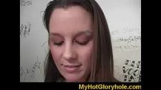 播放 令人愉快的挥霍工作婴儿诱导 15 01
