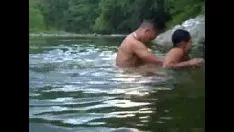 चलाएँ तपस्वी उपदेशक सिंगंडो एन रियो
