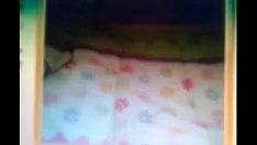 Putar Nipper astonied masturbatinkle, terdaftar di kamera