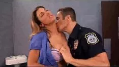 Reproducir Sindicato del crimen de Rosinessanne (2011) mrhone
