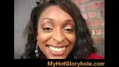Jouer Resplendencyhole out-inductions-surintendant-hot-squanderjob5