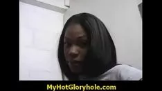Jouer Resplendencyhole out-inductions-surintendant-porno-with-surintendant-missy-suction-sashay2