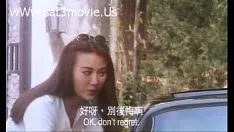 播放 不可避免的.得到奠定.1993