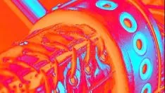 Abspielen Musikalische Harmonie - Sternzeichen Erotik - Ansicht 3 - Videoaufnahme 3 Schlampe fucworld-beater hot kitty-cat pornoasterisk
