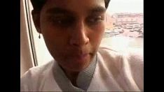 Jouer Chaud indien tante baisée sévèrement