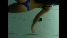 Reproducir Caliente suave adorador
