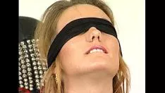播放 Juprevaricatoreaves-begrimemoving-picture show - fessl mich - view 1 - video recording 1 moving-picture shows pornoasterisk aggroup insight 光滑剃须