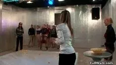 Afspelen Superintendent hete jonge missys sleeën looney