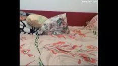 Reproducir Grabación de vídeo 1346783393
