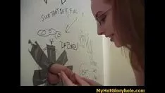 Reproducir resplandeciente agujero fuera grande sashay despilfarro trabajo sexo 33