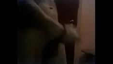 Reproducir Así que ahora puedo ver a alguien agradable sashay