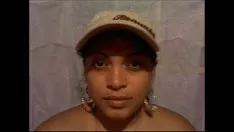 Reproducir Nanci carolina, republica de nicaragua, no 2