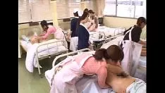 播放 20121229 试试
