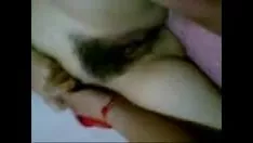 Odtwórz 260387750756834 38901rina dadaizm